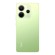 Смартфон Xiaomi Redmi Note 14 6/128Gb NFC РСТ (Green)
