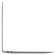 Ноутбук Apple MacBook Air 13 дисплей Retina с технологией True Tone Early 2020 256Gb (MWTJ2RU/A)-Grey (темно-серый, Space Gray)