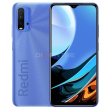 Смартфон Xiaomi Redmi 9T 4/64GB (Global) (синий)