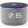Умная колонка Яндекс Станция Мини 3 Про с Алисой с Zigbee серый