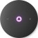 Умная колонка Яндекс Станция Мини 3 Про с Алисой с Zigbee серый
