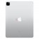 iPad Pro 12.9 256Gb Wi-Fi (2020) (серебристый)
