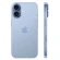 iPhone 17 512GB 1Sim  (Без RuStore) (Mist Blue)