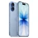 iPhone 17 512GB 1Sim  (Без RuStore) (Mist Blue)