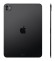 iPad Pro 13 Wi-Fi M4 256Gb (MVX23) Space Black (2024) (без RuStore) У/Ц (Space Black) iPad Pro 13 Wi-Fi M4 256Gb (MVX23) Space Black (2024) (без RuStore) У/Ц (Space Black)