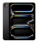 iPad Pro 13 Wi-Fi M4 256Gb (MVX23) Space Black (2024) (без RuStore) У/Ц (Space Black) iPad Pro 13 Wi-Fi M4 256Gb (MVX23) Space Black (2024) (без RuStore) У/Ц (Space Black)