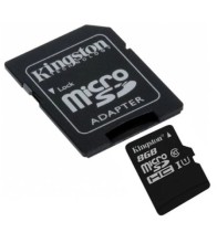 USB 2.0 Sandisk 64Gb зеленый