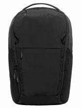Рюкзак Xiaomi Mijia Outdoor Casual Backpack MJHWB01RM (Черный) Рюкзак Xiaomi Mijia Outdoor Casual Backpack MJHWB01RM (Черный)