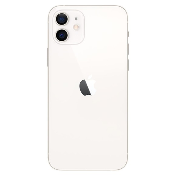 Смартфон Apple iPhone 12 mini 64GB (A2399) (белый) Смартфон Apple iPhone 12 mini 64GB (A2399) (белый)