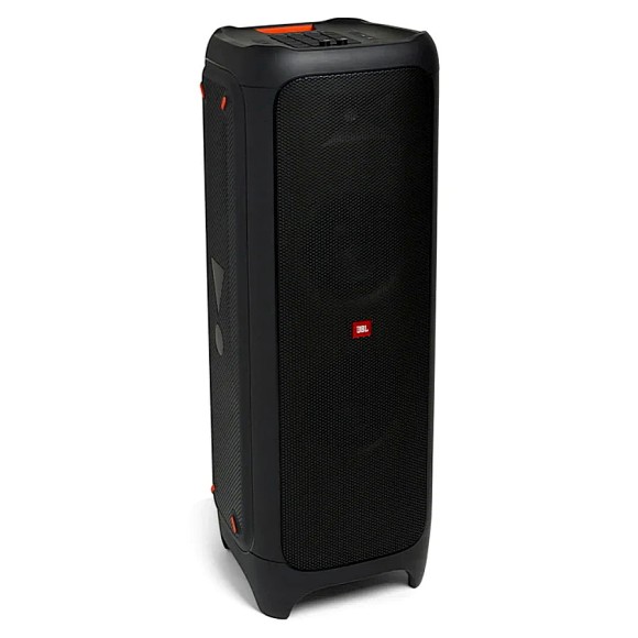 Портативная акустика JBL PartyBox 1000 Портативная акустика JBL PartyBox 1000