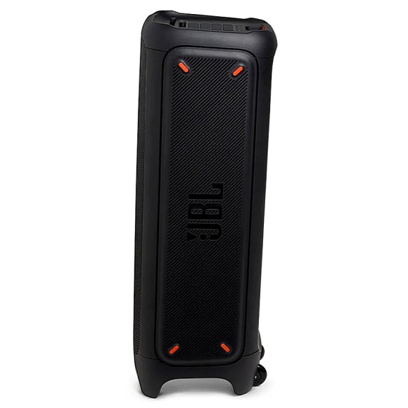 Портативная акустика JBL PartyBox 1000 Портативная акустика JBL PartyBox 1000