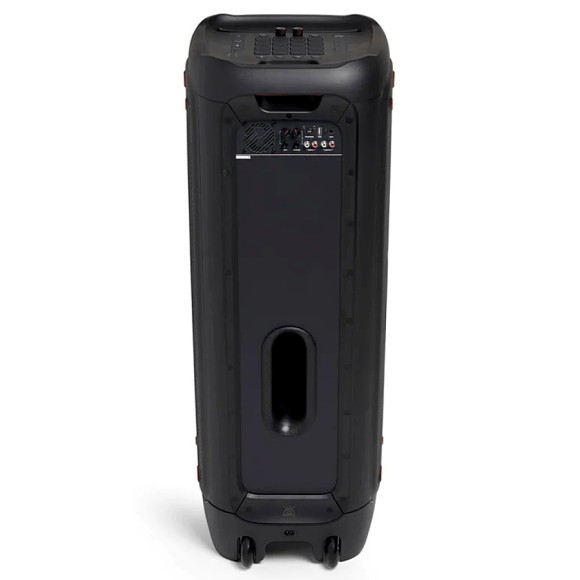 Портативная акустика JBL PartyBox 1000 Портативная акустика JBL PartyBox 1000