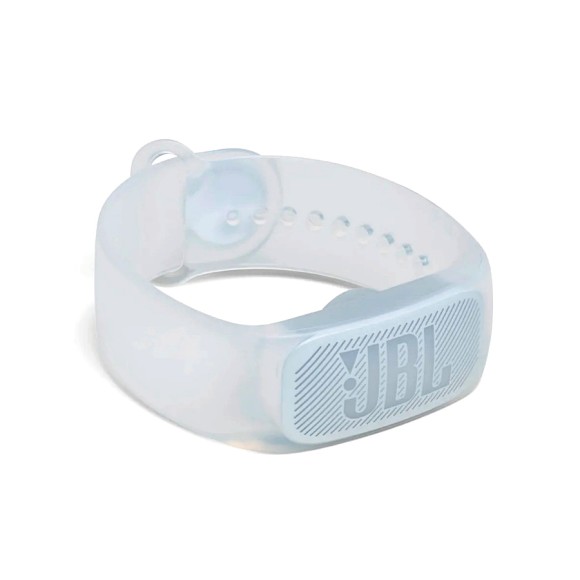 Портативная акустика JBL PartyBox 1000 Портативная акустика JBL PartyBox 1000