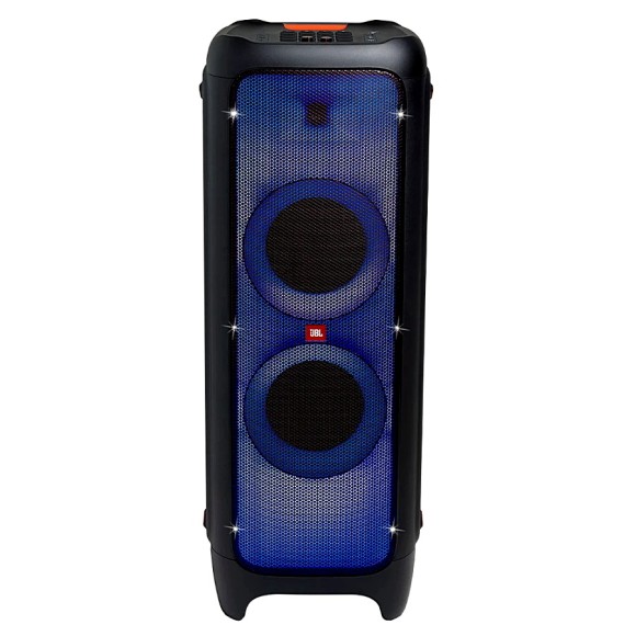 Портативная акустика JBL PartyBox 1000 Портативная акустика JBL PartyBox 1000