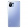 Смартфон Xiaomi Mi 11 Lite 6/64GB Global (голубой)