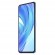 Смартфон Xiaomi Mi 11 Lite 6/64GB Global (голубой)