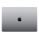Apple MacBook Pro 14 M2 Pro 16Gb/1Tb Space Gray(SJN2MCWJJVF) АКБ 94%/105 Б/У (Space Gray) Apple MacBook Pro 14 M2 Pro 16Gb/1Tb Space Gray(SJN2MCWJJVF) АКБ 94%/105 Б/У (Space Gray)