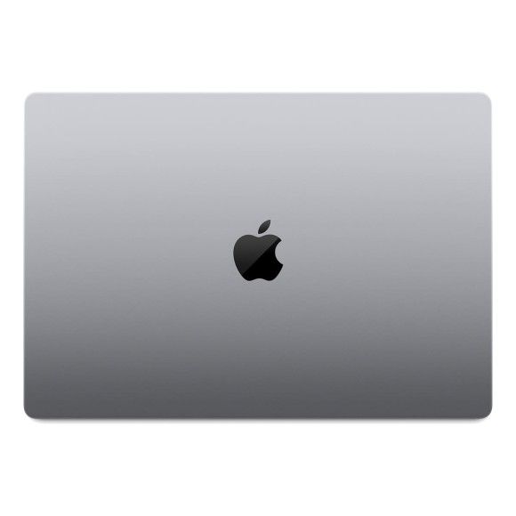 Apple MacBook Pro 14 M2 Pro 16Gb/1Tb Space Gray(SJN2MCWJJVF) АКБ 94%/105 Б/У (Space Gray) Apple MacBook Pro 14 M2 Pro 16Gb/1Tb Space Gray(SJN2MCWJJVF) АКБ 94%/105 Б/У (Space Gray)