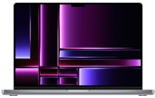 Apple MacBook Pro 14 M2 Pro 16Gb/1Tb Space Gray(SJN2MCWJJVF) АКБ 94%/105 Б/У (Space Gray) Apple MacBook Pro 14 M2 Pro 16Gb/1Tb Space Gray(SJN2MCWJJVF) АКБ 94%/105 Б/У (Space Gray)