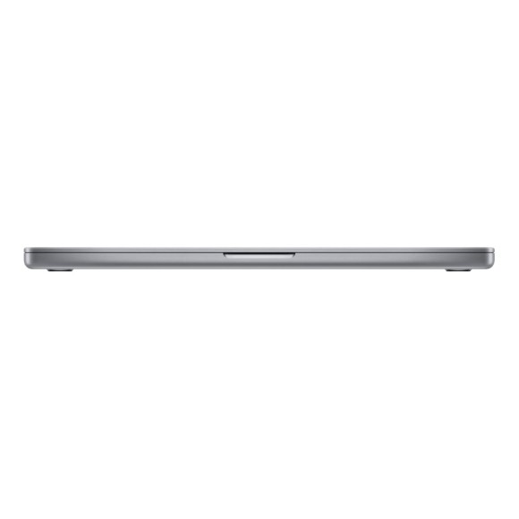 Apple MacBook Pro 14 M2 Pro 16Gb/1Tb Space Gray(SJN2MCWJJVF) АКБ 94%/105 Б/У (Space Gray) Apple MacBook Pro 14 M2 Pro 16Gb/1Tb Space Gray(SJN2MCWJJVF) АКБ 94%/105 Б/У (Space Gray)