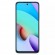Смартфон Xiaomi Redmi 10 4/128Gb Global (голубой)