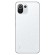 Смартфон Xiaomi Mi 11 Lite 5G NE 8/128GB RU (белый)