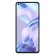 Смартфон Xiaomi Mi 11 Lite 5G NE 8/128GB RU (белый)