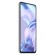 Смартфон Xiaomi Mi 11 Lite 5G NE 8/128GB RU (белый)