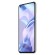 Смартфон Xiaomi Mi 11 Lite 5G NE 8/128GB RU (белый)