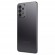 Смартфон Samsung Galaxy A23 4/64GB (A235 FN/DS) RU (черный)