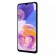 Смартфон Samsung Galaxy A23 4/64GB (A235 FN/DS) RU (черный)
