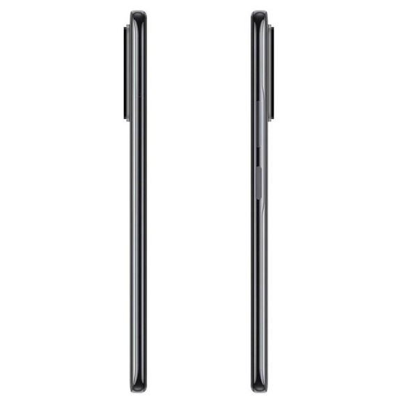 Смартфон Xiaomi Redmi Note 10 Pro 6/128GB Global (Серый оникс)