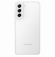 Смартфон Samsung SC-51B Galaxy S21 5G 8/256GB не РСТ (Белый)