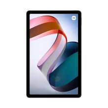 Планшет Xiaomi Redmi Pad 6/128Gb Серый