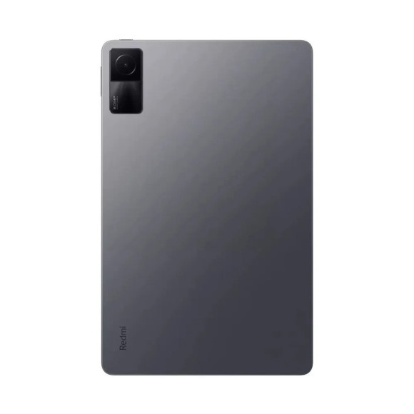 Планшет Xiaomi Redmi Pad 6/128Gb Серый