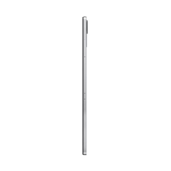 Планшет Xiaomi Redmi Pad 6/128Gb Серый