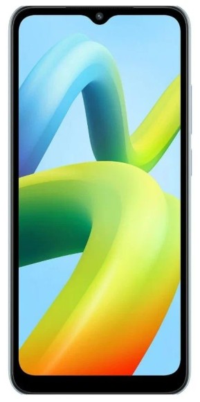 Смартфон Xiaomi Redmi A1+ 2/32 ГБ  Global (Голубой)