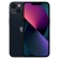 Смартфон Apple iPhone 13 128Gb A2634(без RuStore) Midnight Смартфон Apple iPhone 13 128Gb A2634(без RuStore) Midnight