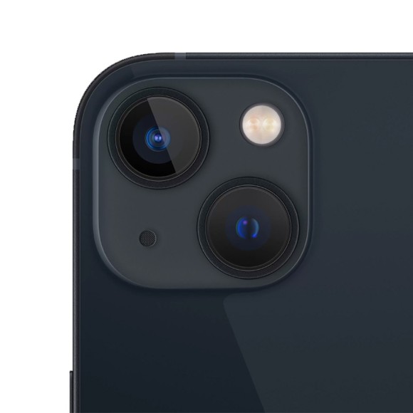 Смартфон Apple iPhone 13 128Gb A2634(без RuStore) Midnight Смартфон Apple iPhone 13 128Gb A2634(без RuStore) Midnight