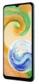 Смартфон Samsung Galaxy A04s 4/64 ГБ (A047 FN/DS) (Зеленый)