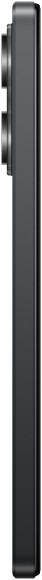 Смартфон Xiaomi POCO X5 Pro 5G 8/256 ГБ (Черный)