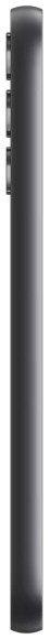 Смартфон Samsung Galaxy A34 5G 6/128 ГБ, Dual nano SIM не РСТ (Graphite) Смартфон Samsung Galaxy A34 5G 6/128 ГБ, Dual nano SIM не РСТ (Graphite)