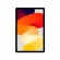 Планшет Xiaomi Redmi Pad SE 8/256Gb  Global (Фиолетовый)
