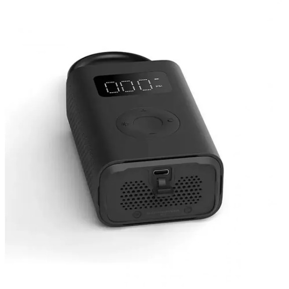 Умный насос Xiaomi Mijia Electric Pump 2 (MJCQB06QW) Умный насос Xiaomi Mijia Electric Pump 2 (MJCQB06QW)