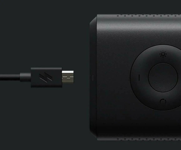 Умный насос Xiaomi Mijia Electric Pump 2 (MJCQB06QW) Умный насос Xiaomi Mijia Electric Pump 2 (MJCQB06QW)