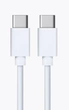 Type-C-Type-C 2m original 100%
