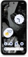 Смартфон Google Pixel 8A 8/128Gb (Обсидиан)