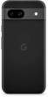Смартфон Google Pixel 8A 8/128Gb (Обсидиан)