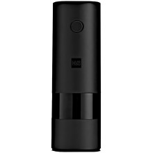 Электрическая мельница Huo Hou Electric Grinder черный