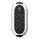 Экшн-камера Insta 360 GO 3 Action Kit 64Gb белый
